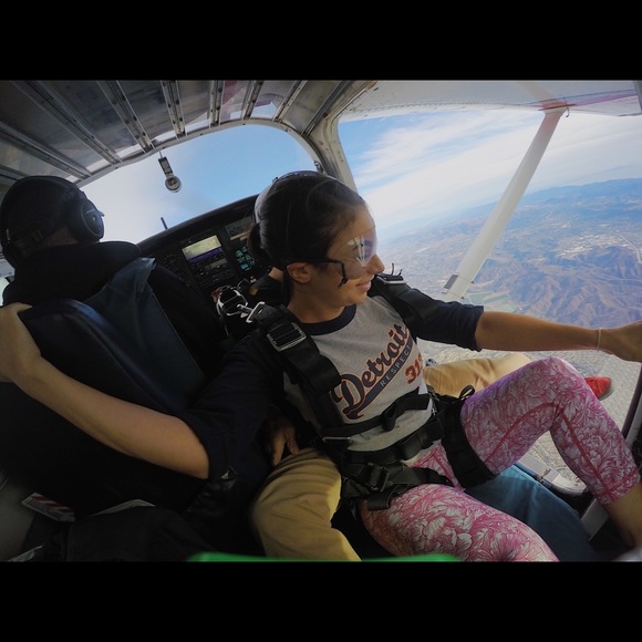 I’m so happy you’re here👋🏼 - Picture 4 of 8